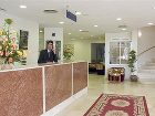 фото отеля Golden Tulip Hotel Farah Khouribga