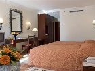 фото отеля Golden Tulip Hotel Farah Khouribga