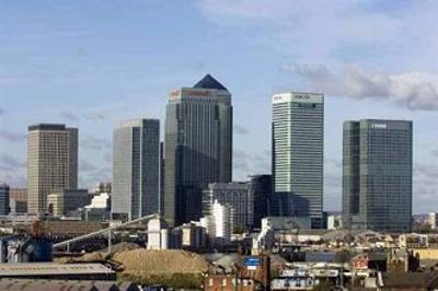 фото отеля Holiday Inn Express London - Greenwich