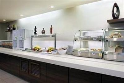 фото отеля Holiday Inn Express London - Greenwich