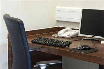фото отеля Holiday Inn Express London - Greenwich