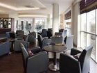 фото отеля Holiday Inn Express London - Greenwich