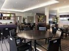 фото отеля Holiday Inn Express London - Greenwich