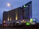 фото отеля Holiday Inn Express London - Greenwich