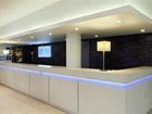 фото отеля Holiday Inn Express London - Greenwich