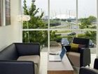 фото отеля Holiday Inn Express London - Greenwich