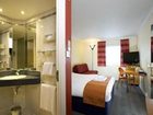 фото отеля Holiday Inn Express London - Greenwich