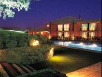 Torremirona Golf & Spa Resort