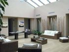 фото отеля Torremirona Golf & Spa Resort