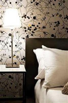 фото отеля Esplendor Palermo Hollywood