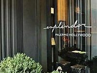Esplendor Palermo Hollywood