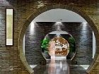 фото отеля Scholars Hotel Dushu Lake