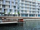 фото отеля Harbour Bridge Hotel & Suites