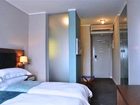 фото отеля Harbour Bridge Hotel & Suites