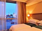 фото отеля Harbour Bridge Hotel & Suites