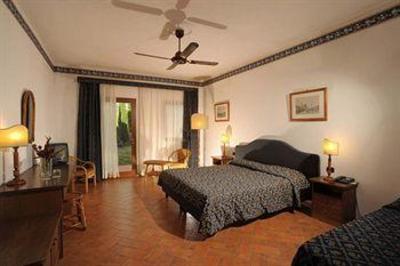 фото отеля Fattoria Degli Usignoli Hotel Reggello