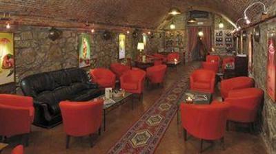 фото отеля Fattoria Degli Usignoli Hotel Reggello
