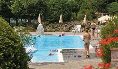 фото отеля Fattoria Degli Usignoli Hotel Reggello