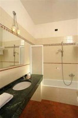 фото отеля Fattoria Degli Usignoli Hotel Reggello