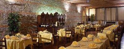 фото отеля Fattoria Degli Usignoli Hotel Reggello