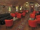 фото отеля Fattoria Degli Usignoli Hotel Reggello