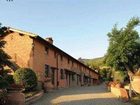 фото отеля Fattoria Degli Usignoli Hotel Reggello