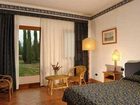 фото отеля Fattoria Degli Usignoli Hotel Reggello