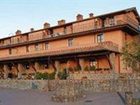 фото отеля Fattoria Degli Usignoli Hotel Reggello
