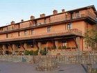 фото отеля Fattoria Degli Usignoli Hotel Reggello