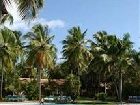 фото отеля Grand Paradise Samana