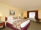 фото отеля BEST WESTERN PLUS Cedar Inn & Suites