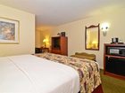 фото отеля BEST WESTERN PLUS Cedar Inn & Suites