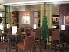 фото отеля Express By Holiday Inn Paris Charles De Gaulle Airport Roissy-en-France