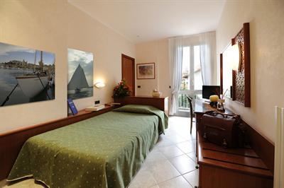 фото отеля Gabriella Hotel Diano Marina