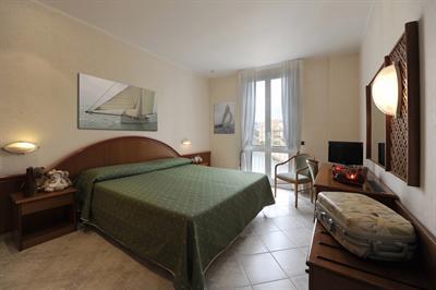 фото отеля Gabriella Hotel Diano Marina