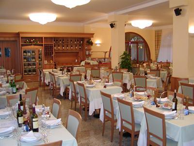 фото отеля Gabriella Hotel Diano Marina