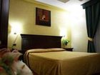 фото отеля Hotel Teocrito