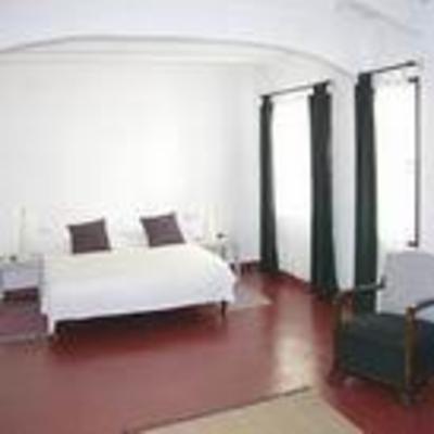 фото отеля Casa Alberti