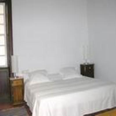 фото отеля Casa Alberti