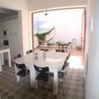 фото отеля Casa Alberti
