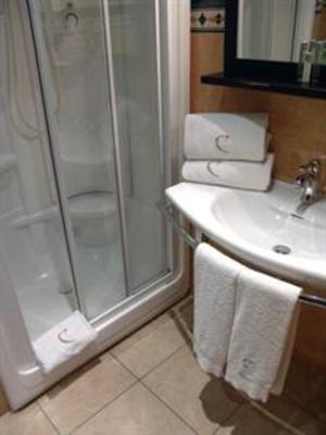 фото отеля Cassisi Hotel