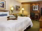 фото отеля Hampton Inn Ann Arbor - North