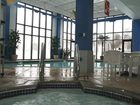 фото отеля Hampton Inn Ann Arbor - North