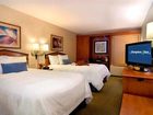 фото отеля Hampton Inn Ann Arbor - North