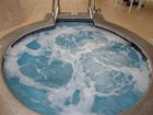 фото отеля Hampton Inn Ann Arbor - North