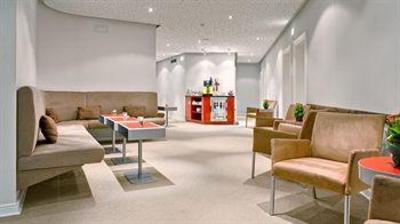 фото отеля Das Gastehaus der Elb Lounge