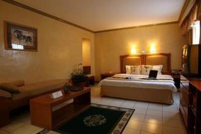 фото отеля Executive Plaza Hotel Manila