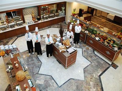 фото отеля Vera Hotel Santa Maria Kusadasi