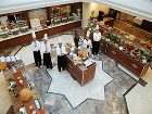 фото отеля Vera Hotel Santa Maria Kusadasi