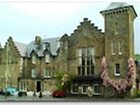 фото отеля Birnam House Hotel Dunkeld (Scotland)